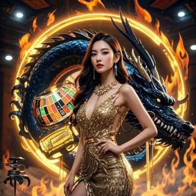 Pengalaman live kasino dengan dealer profesional di kerangwin