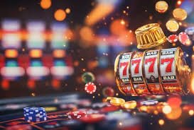 Pengalaman bermain sportsbook dan kasino online dengan teknologi modern di kerangwin