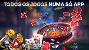Berbagai jenis slot online dengan tema menarik dan fitur bonus di kerangwin