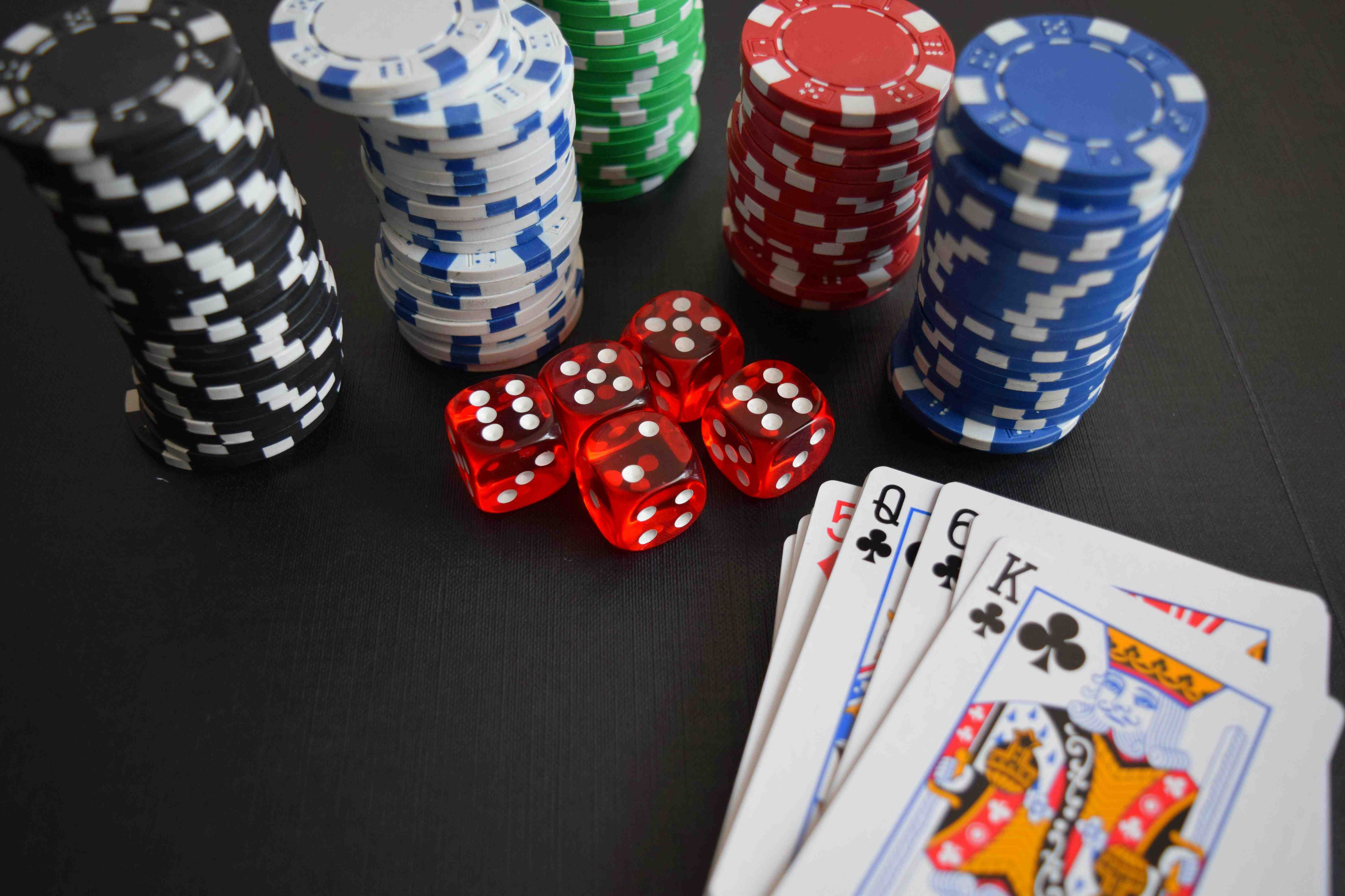 Slot online dengan antarmuka bahasa Indonesia dan tampilan ramah mobile