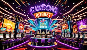 Main slot online menggunakan perangkat mobile dengan pengalaman lancar di kerangwin